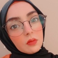 Safa Osama