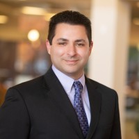 Abdullah Khaliqi, PE, MCPPO, CPQ