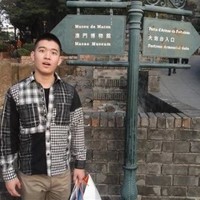 张文彩
