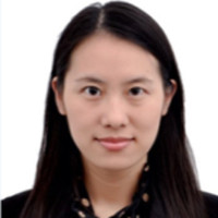 Vicky Chen