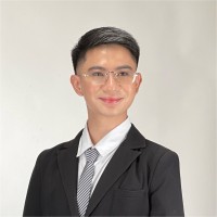 Adriel Paul Relloso