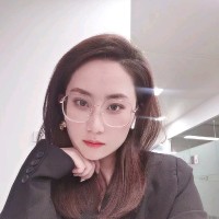 Yumiko Zhang