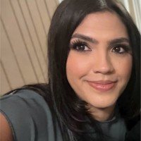 Kaishla Sanchez