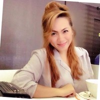 Poala Christi Guillen