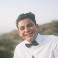 Daniel Attia