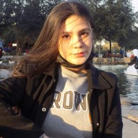 Eimy Lozano