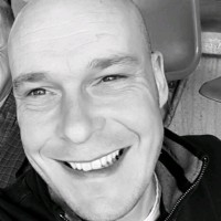 Hans Lantink