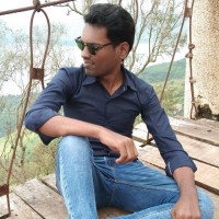 Haribhau Pisal