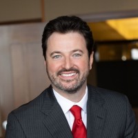 Ryan Donohue