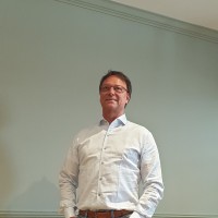 John de Haan