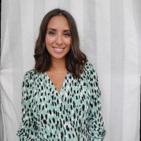 Sara Basile