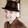 Randy Lausier