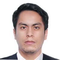 Augusto Sebastian Arriaga Casiano