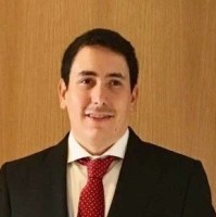Miguel Angel Jimeno Hidalgo