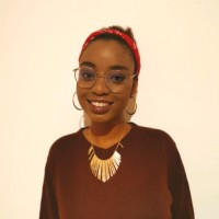 Marie Okinda