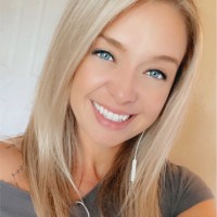 Amanda Pirtle