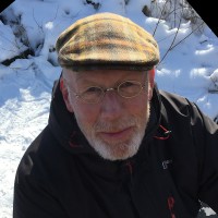 Jan Van Rossum