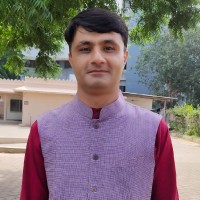 Nitin Thakkar
