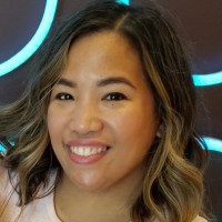 Jennifer Mancenido