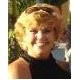 Linda Lundergan