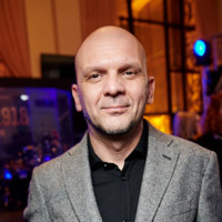 Konstantin Konovalov