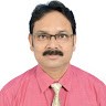 Sankalp Shekhar Prasad Sinha