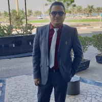 Mohamed Shalabi, MCIOB, PMP®