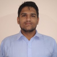 Pavan Chourasiya