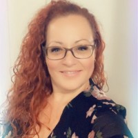 Sandra Gilbert