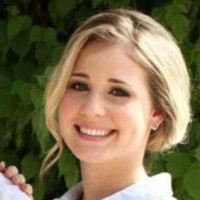 Jayne Killeen