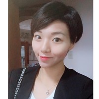 Fiona Hua