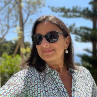 Elisabetta Palleroni