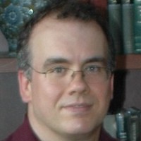 Greg Wiederin