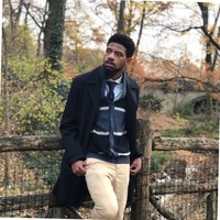 Anthony Avery