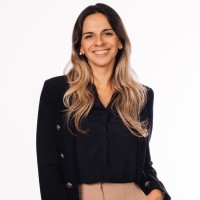 Marta Alves