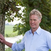 Gerben Boer