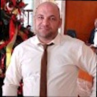 محمد البطاوي Patawy