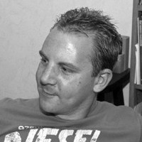 Erik Fresen