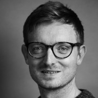 Fabien Chesnais