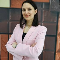 Dorota Olszewska