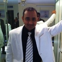 Karim Bhanvadia