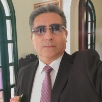 Percy Vejarano