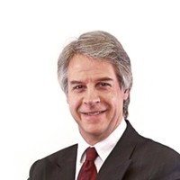 Brad Bergstrom