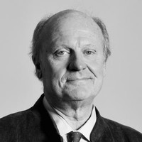 Luc Vande Velde