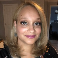 Dahianna Soris-Becerril