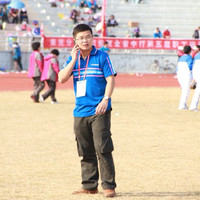 Jin Lee