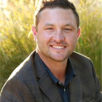 Jason Colburn