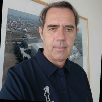 Theodoros Gousis