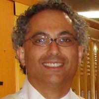 michael bochiechio