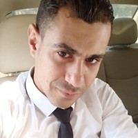 basem atef